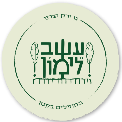 לוגו